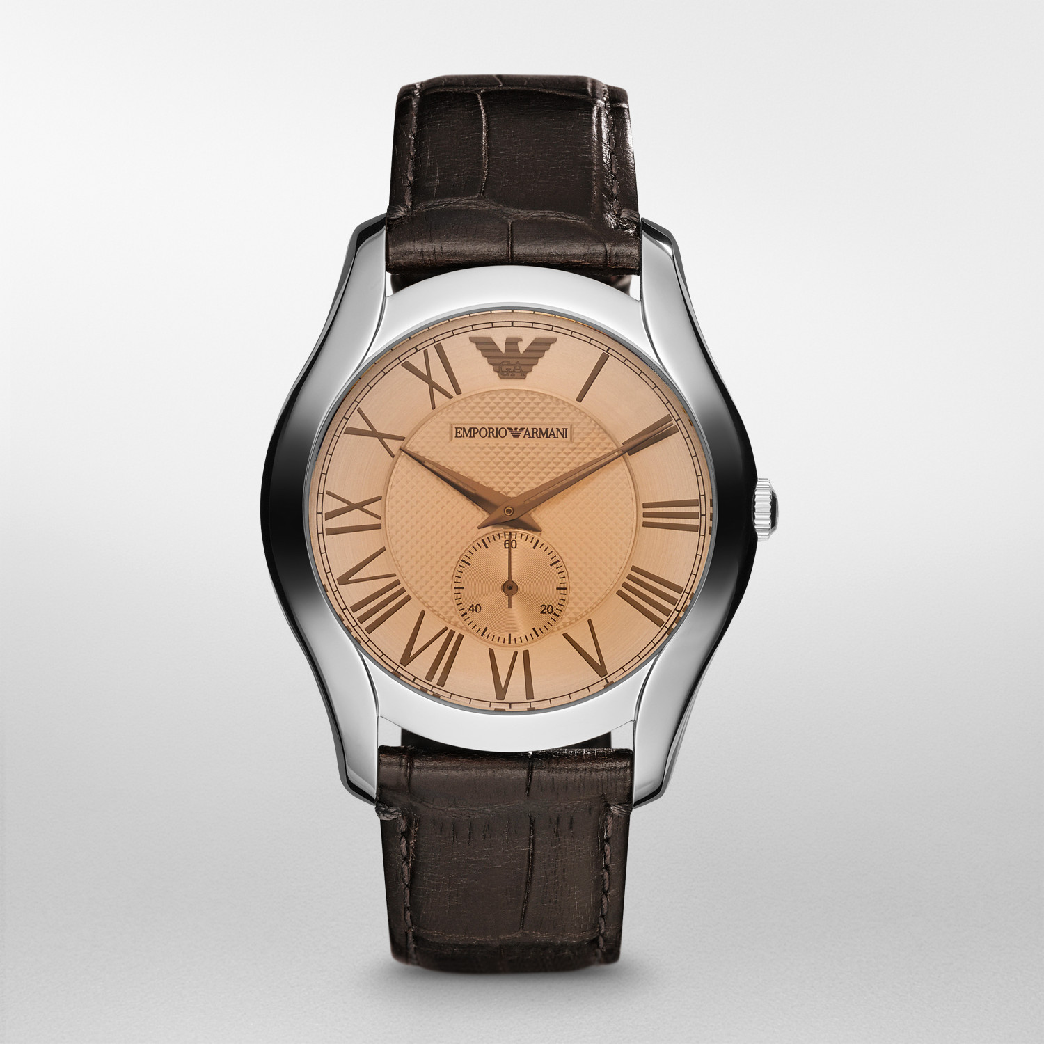 Часы Emporio Armani Classic AR1704